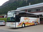 (180'649) - Marchetti, Airolo - TI 60'772 - Van Hool am 23.