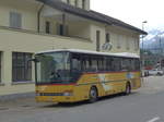 (180'652) - Marchetti, Airolo - TI 183'247 - Setra (ex Nr.