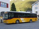 (180'444) - Mark, Andeer - GR 163'715 - Irisbus am 22.