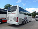 (206'436) - Pillonel, Lully - FR 300'478 - Mercedes am 16.