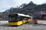 (285'141) - PostAuto Bern - BE 669'359/PID 10'147 - Hess (ex Nr.