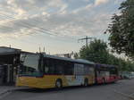 (182'484) - PostAuto Bern - Nr.