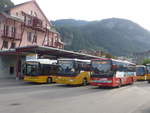 (209'745) - AFA Adelboden - Nr.