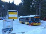 (213'398) - PostAuto Bern - BE 403'166 - Scania/Hess (ex AVG Meiringen Nr.