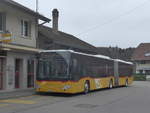 (215'041) - PostAuto Bern - Nr.