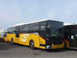 (216'231) - PostAuto Bern - BE 653'387 - Setra am 19.