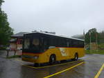 (217'636) - PostAuto Bern - BE 401'263 - Setra (ex AVG Meiringen Nr.