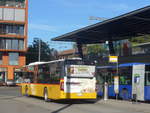 (218'438) - PostAuto Bern - Nr.