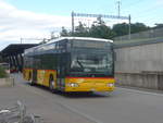 (218'588) - PostAuto Bern - Nr.