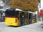 (222'636) - PostAuto Bern - BE 634'630 - Mercedes am 24.