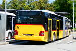 (279'453) - PostAuto Bern - Nr.