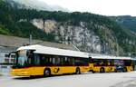 (279'479) - PostAuto Bern - BE 474'560/PID 10'247 - Hess am 28.