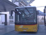 (213'213) - PostAuto Graubnden - GR 179'713 - Iveco am 1.