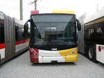 (273'904) - PostAuto Graubnden - PID 5026 - Scania/Hess (ex Nr.