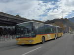 (176'293) - PostAuto Ostschweiz - TG 197'909 - Mercedes (ex Eruobus, Arbon Nr.