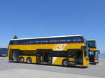 (180'362) - PostAuto Ostschweiz - AR 44'137 - Alexander Dennis am 22.