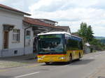 (182'006) - PostAuto Ostschweiz - TG 158'094 - Mercedes (ex Nr.