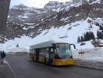 (214'011) - PostAuto Ostschweiz - SG 426'001 - Hess am 1.