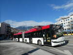 (232'207) - PostAuto Wallis - Nr.