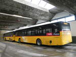 (244'353) - PostAuto Wallis - VS 477'211/PID 10'839 - Ebusco am 1.