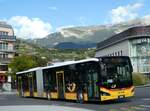 (255'489) - PostAuto Wallis - Nr.