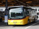 (259'343) - PostAuto Wallis - Nr.