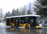 (259'720) - PostAuto Wallis - VS 565'809/PID 11'975 - eMercedes am 27.