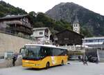 (267'755) - PostAuto Wallis - VS 415'900/PID 10'082 - Irisbus am 6.