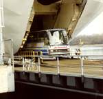 (MD477) - Aus dem Archiv: Schmid, Pf�ffikon - Nr. 2/ZH 52'032 - Setra im April 1989