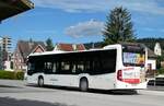 (279'512) - Schneider, Ermenswil - Nr.