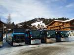 (143'079) - Schneider, Langendorf - SO 20'660 - Setra am 20.