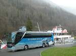 (247'746) - Schneider, Langendorf - SO 21'723 - Setra am 26.