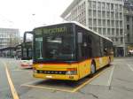 (130'421) - Schwizer, Goldach - SG 175'064 - Setra am 13.