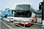 (102'304) - Siegrist, Eiken - Neoplan am 23.