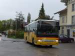 (155'730) - Spring, Schwenden - BE 26'672 - Setra am 13.