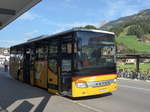 (183'960) - Spring, Schwenden - BE 26'672 - Setra am 24.