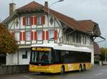 (256'388) - Steiner, Messen - SO 21'149/PID 5371 - Scania/Hess am 26.