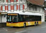 (256'389) - Steiner, Messen - SO 21'149/PID 5371 - Scania/Hess am 26.