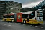 (101'532) - STI Thun - Nr.