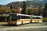 (115'724) - STI Thun - Nr.