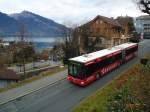 (137'128) - STI Thun - Nr.