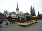 (147'412) - STI Thun - Nr.