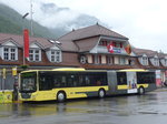 (171'757) - STI Thun - Nr.