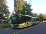 (209'084) - STI Thun - Nr.