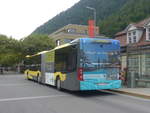 (209'213) - STI Thun - Nr.