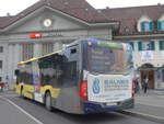 (209'890) - STI Thun - Nr.