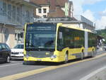 (226'988) - STI Thun - Nr.