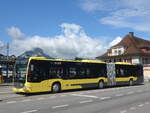 (226'989) - STI Thun - Nr.