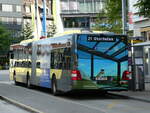 (236'998) - STI Thun - Nr.