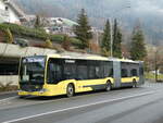 (244'020) - STI Thun - Nr.